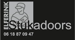Elferink Kristian Logo.png